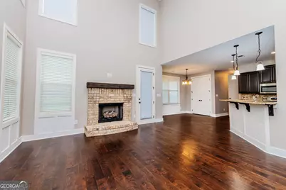 112 Agriculture Lane, Perry, GA 31069 - Photo 24