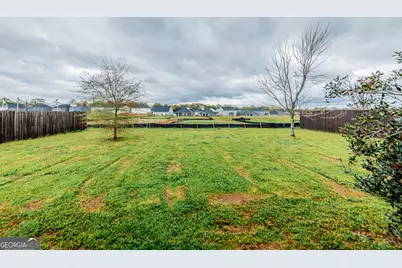 112 Agriculture Lane, Perry, GA 31069 - Photo 6