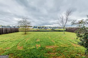 112 Agriculture Ln, Perry, GA 31069 - Photo 6