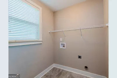 112 Agriculture Lane, Perry, GA 31069 - Photo 34