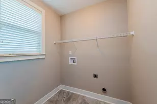 112 Agriculture Ln, Perry, GA 31069 - Photo 34