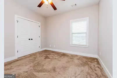 112 Agriculture Lane, Perry, GA 31069 - Photo 16