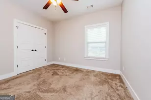 112 Agriculture Ln, Perry, GA 31069 - Photo 16