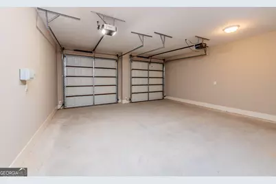 112 Agriculture Lane, Perry, GA 31069 - Photo 38