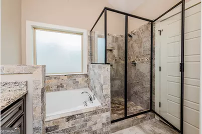 112 Agriculture Lane, Perry, GA 31069 - Photo 8