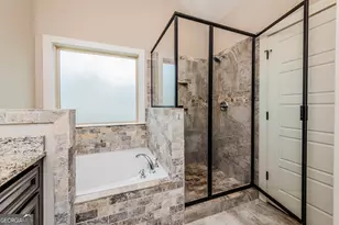 112 Agriculture Ln, Perry, GA 31069 - Photo 8