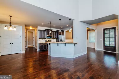 112 Agriculture Lane, Perry, GA 31069 - Photo 26