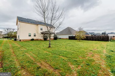 112 Agriculture Lane, Perry, GA 31069 - Photo 4