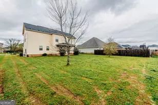 112 Agriculture Ln, Perry, GA 31069 - Photo 4