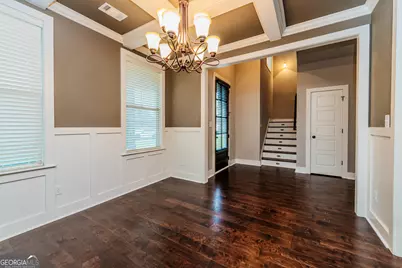 112 Agriculture Lane, Perry, GA 31069 - Photo 30