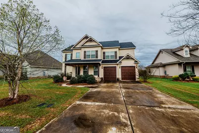 112 Agriculture Lane, Perry, GA 31069 - Photo 40