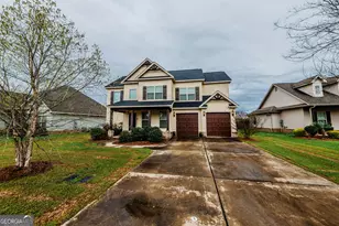 112 Agriculture Ln, Perry, GA 31069 - Photo 40