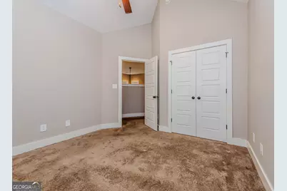 112 Agriculture Lane, Perry, GA 31069 - Photo 20