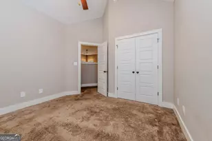 112 Agriculture Ln, Perry, GA 31069 - Photo 20