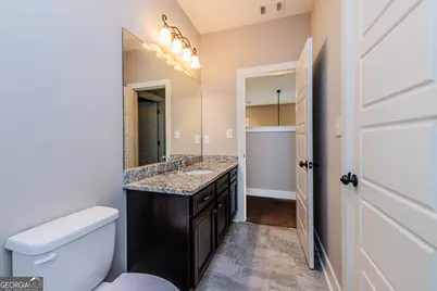 112 Agriculture Lane, Perry, GA 31069 - Photo 18