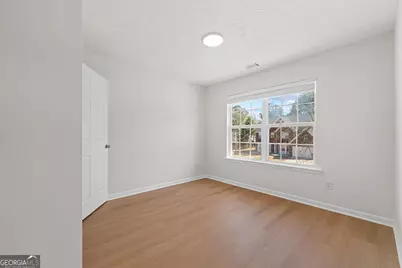 670 Roxford Lane, Buford, GA 30518 - Photo 38