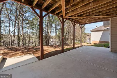 670 Roxford Lane, Buford, GA 30518 - Photo 58