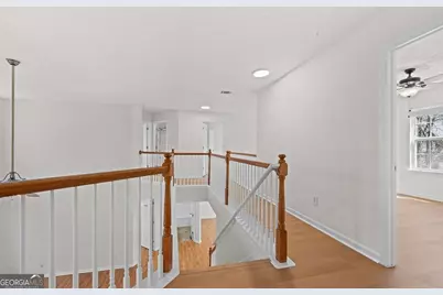 670 Roxford Lane, Buford, GA 30518 - Photo 28