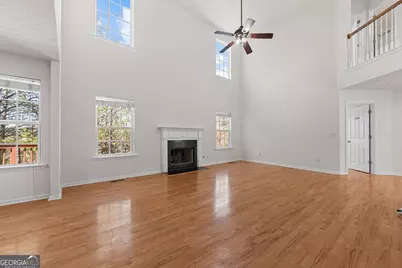 670 Roxford Lane, Buford, GA 30518 - Photo 16