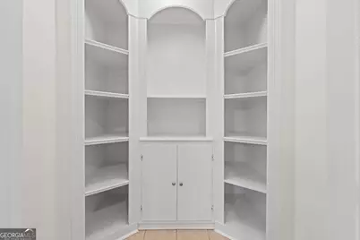 670 Roxford Lane, Buford, GA 30518 - Photo 54