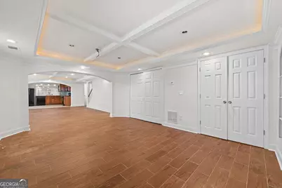 670 Roxford Lane, Buford, GA 30518 - Photo 48