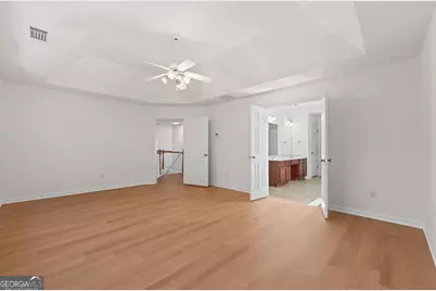 670 Roxford Lane, Buford, GA 30518 - Photo 30