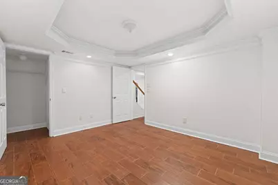 670 Roxford Lane, Buford, GA 30518 - Photo 56
