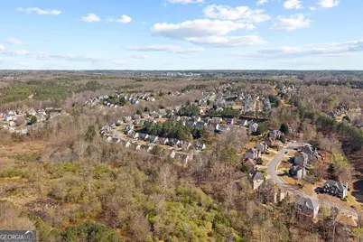 670 Roxford Lane, Buford, GA 30518 - Photo 70