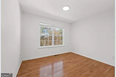 670 Roxford Lane, Buford, GA 30518 - Photo 24