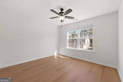 670 Roxford Lane, Buford, GA 30518 - Photo 36