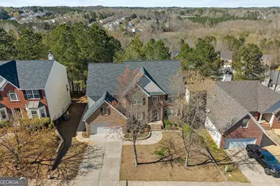 670 Roxford Lane, Buford, GA 30518 - Photo 66