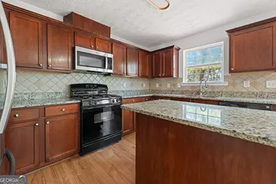 670 Roxford Lane, Buford, GA 30518 - Photo 20