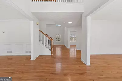 670 Roxford Lane, Buford, GA 30518 - Photo 6