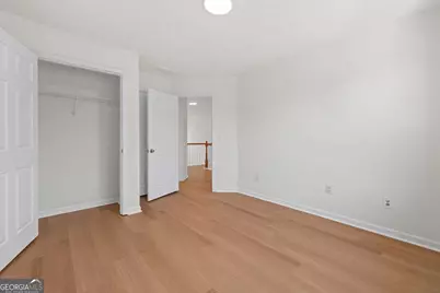 670 Roxford Lane, Buford, GA 30518 - Photo 42