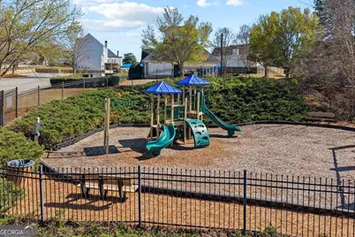 670 Roxford Lane, Buford, GA 30518 - Photo 68