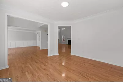 670 Roxford Lane, Buford, GA 30518 - Photo 10