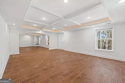 670 Roxford Lane, Buford, GA 30518 - Photo 44