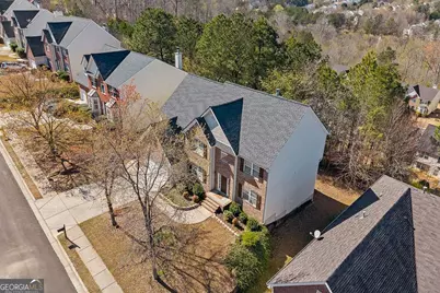 670 Roxford Lane, Buford, GA 30518 - Photo 64