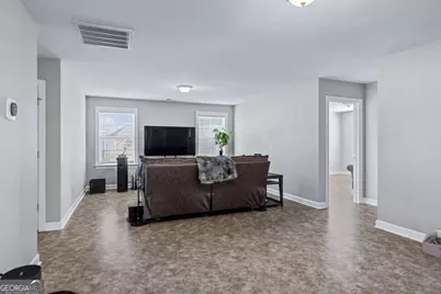 74 Winslow Circle, Savannah, GA 31407 - Photo 22