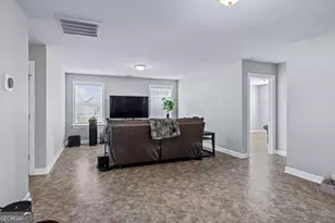 74 Winslow Cir, Savannah, GA 31407 - Photo 22