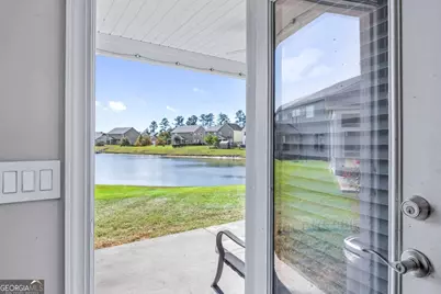 74 Winslow Circle, Savannah, GA 31407 - Photo 18