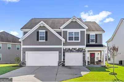 74 Winslow Circle, Savannah, GA 31407 - Photo 1