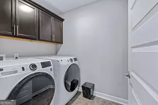 74 Winslow Cir, Savannah, GA 31407 - Photo 30