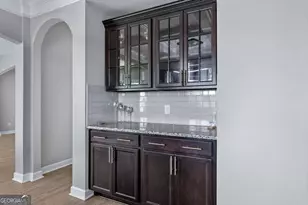 74 Winslow Cir, Savannah, GA 31407 - Photo 16