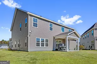 74 Winslow Cir, Savannah, GA 31407 - Photo 20