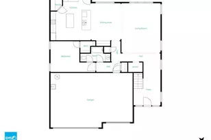 74 Winslow Cir, Savannah, GA 31407 - Photo 42