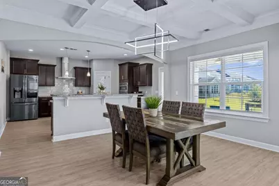 74 Winslow Circle, Savannah, GA 31407 - Photo 12