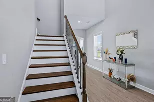 74 Winslow Cir, Savannah, GA 31407 - Photo 4
