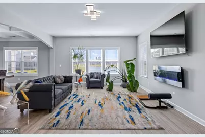 74 Winslow Circle, Savannah, GA 31407 - Photo 6