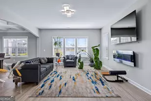 74 Winslow Cir, Savannah, GA 31407 - Photo 6